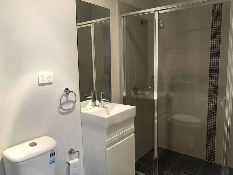 Fourth view of Homely other listing, 37a Server Avenue, Jordan Springs NSW 2747