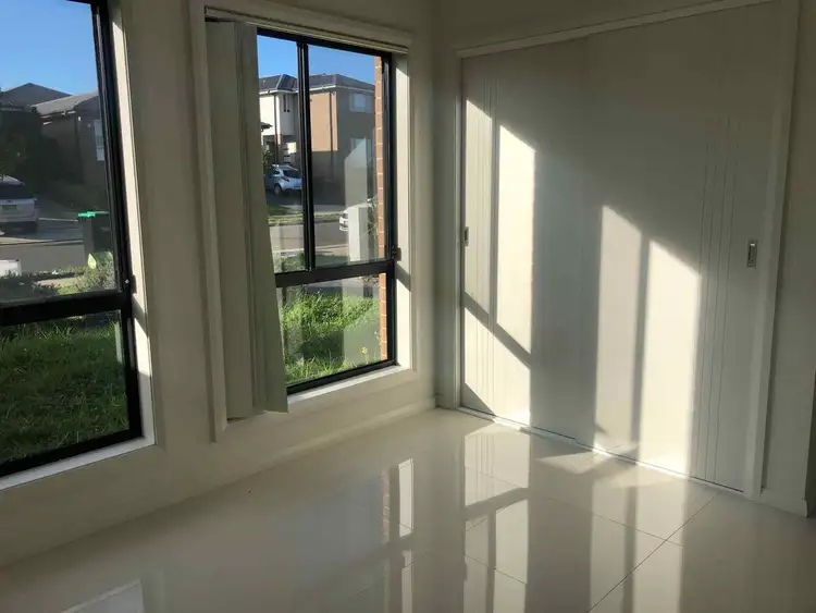 Fifth view of Homely other listing, 37a Server Avenue, Jordan Springs NSW 2747