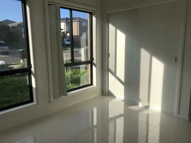 Fifth view of Homely other listing, 37a Server Avenue, Jordan Springs NSW 2747