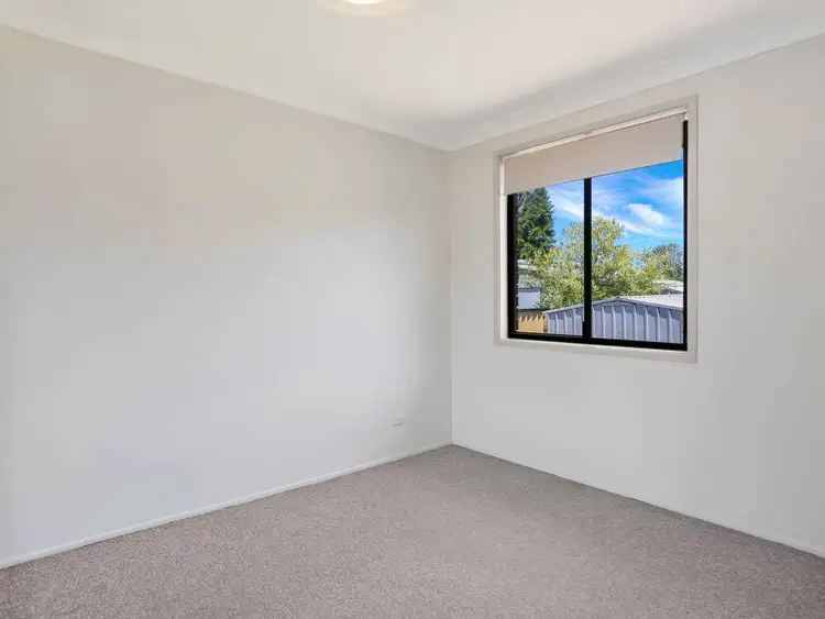 Fifth view of Homely house listing, 5 Namatjira Close, Eagle Vale NSW 2558