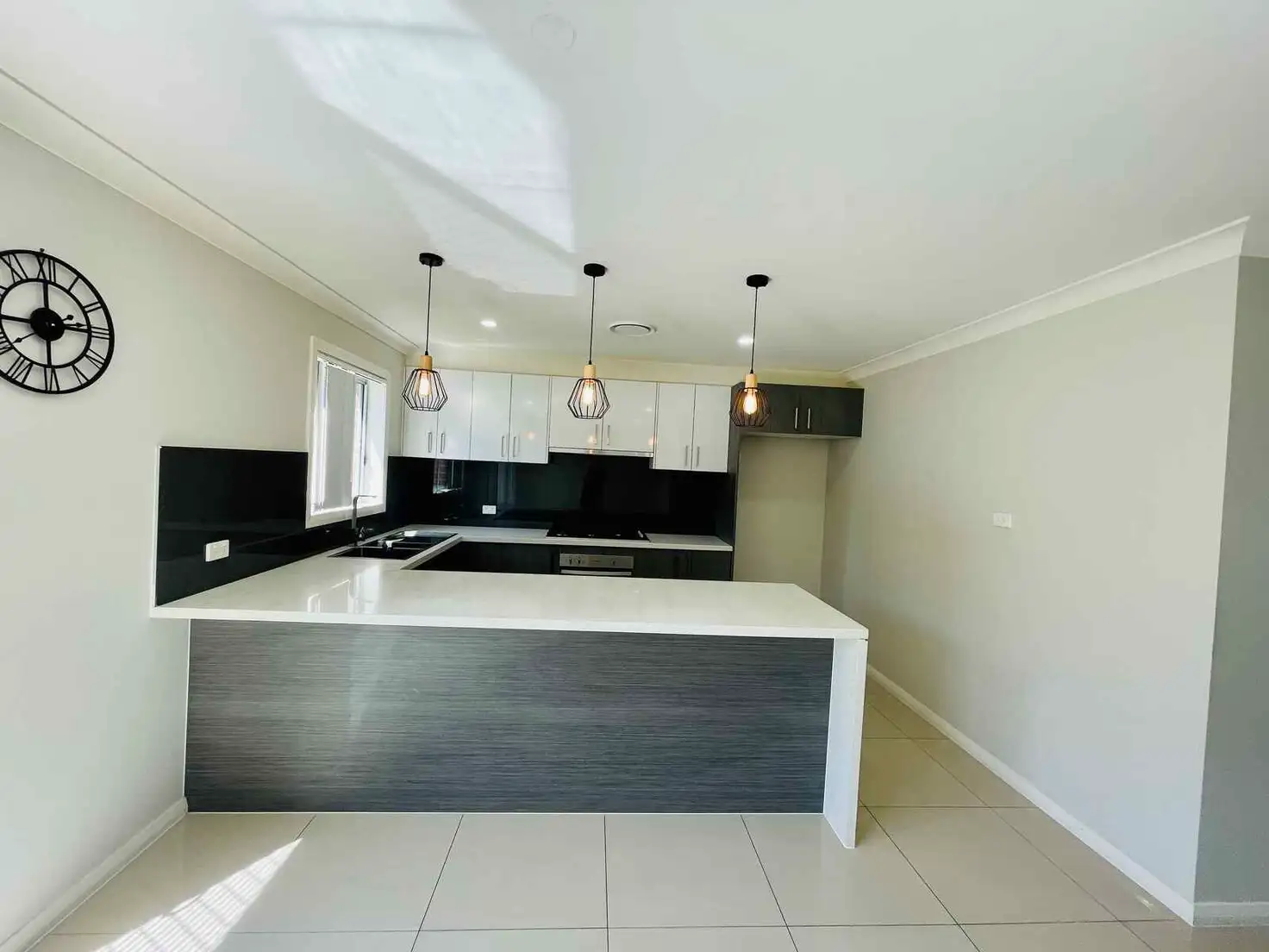 Main view of Homely house listing, 16 Heathland Avenue, Schofields NSW 2762