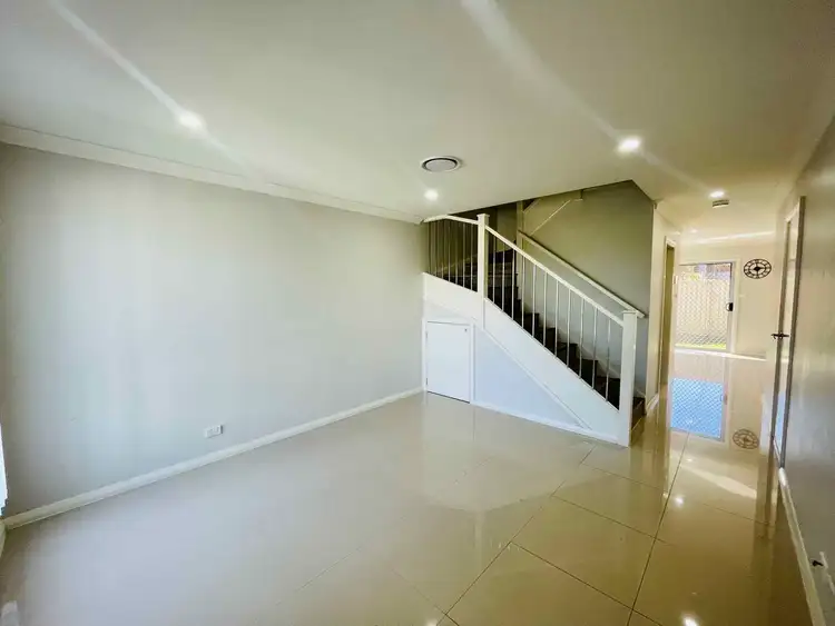 Third view of Homely house listing, 16 Heathland Avenue, Schofields NSW 2762