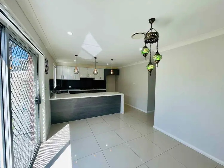 Fifth view of Homely house listing, 16 Heathland Avenue, Schofields NSW 2762