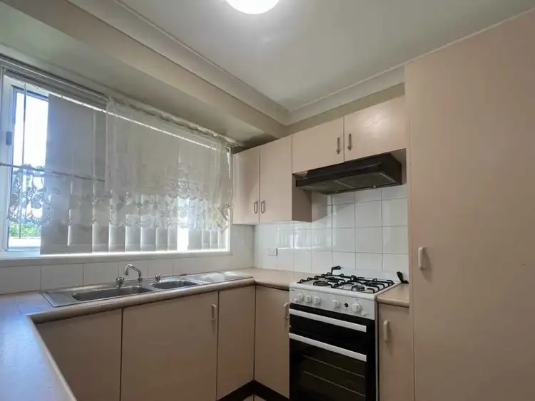 Third view of Homely house listing, 9 Adrienne Street, Glendenning NSW 2761