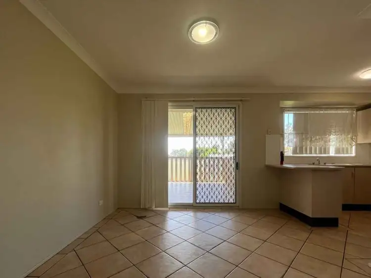 Fourth view of Homely house listing, 9 Adrienne Street, Glendenning NSW 2761