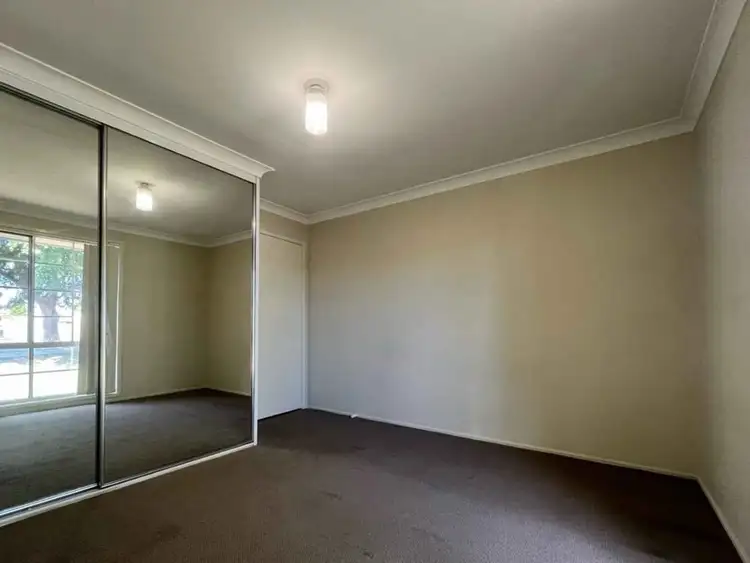 Fifth view of Homely house listing, 9 Adrienne Street, Glendenning NSW 2761