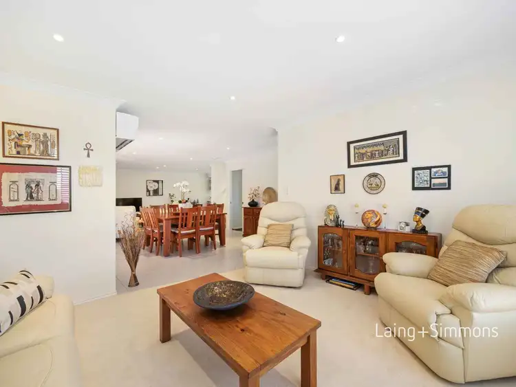Sixth view of Homely townhouse listing, 1/20A Regatta Crescent, Port Macquarie NSW 2444
