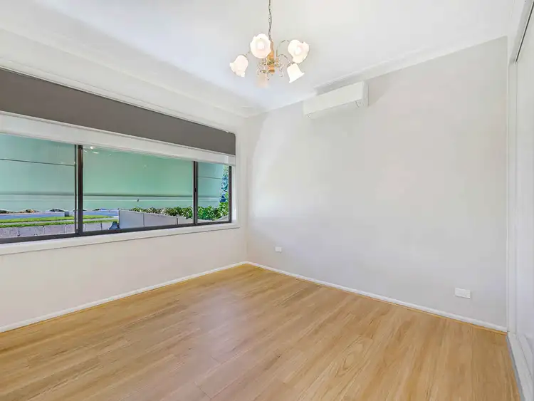 Fourth view of Homely house listing, 405 Seven Hills Road, Seven Hills NSW 2147