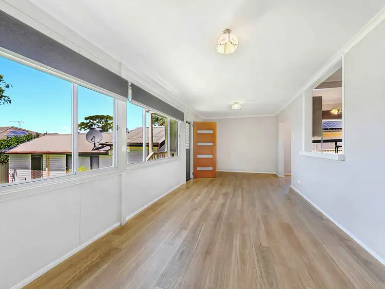 Fifth view of Homely house listing, 405 Seven Hills Road, Seven Hills NSW 2147