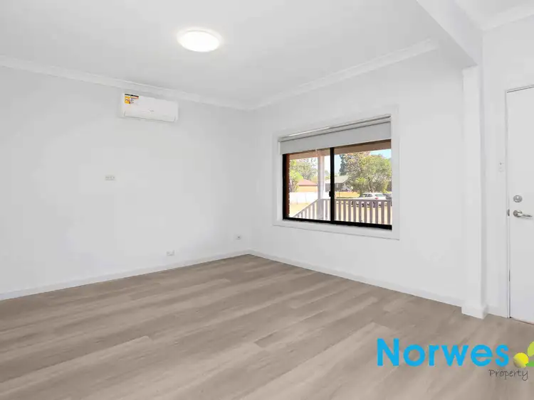 Third view of Homely house listing, 78 Torkington Road, Londonderry NSW 2753