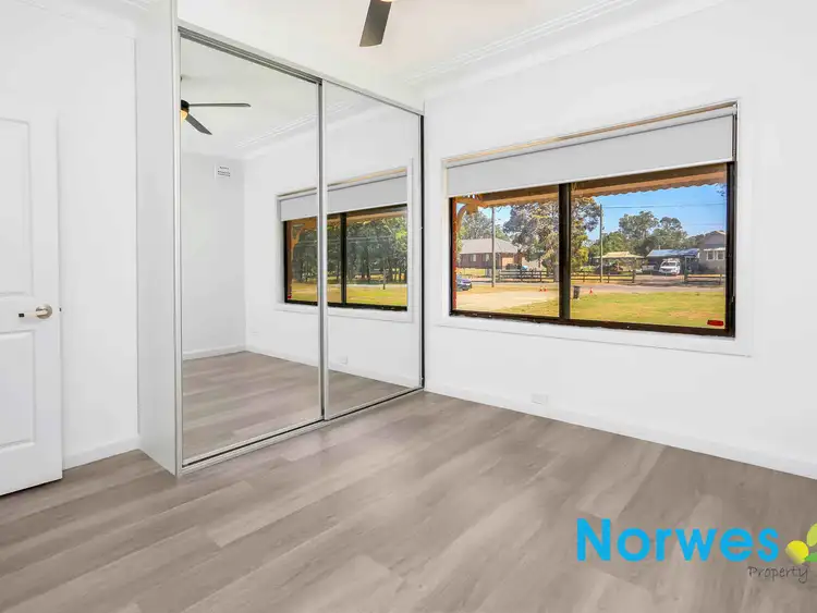 Fourth view of Homely house listing, 78 Torkington Road, Londonderry NSW 2753