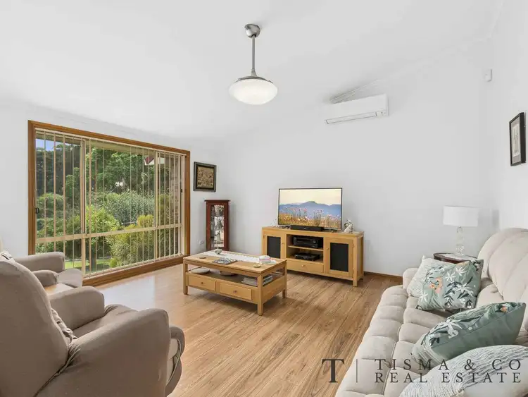 Third view of Homely house listing, 154 - 156 Compton Street, Dapto NSW 2530