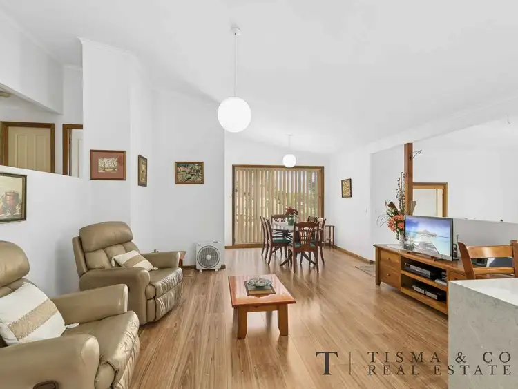 Fourth view of Homely house listing, 154 - 156 Compton Street, Dapto NSW 2530