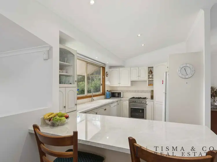 Fifth view of Homely house listing, 154 - 156 Compton Street, Dapto NSW 2530