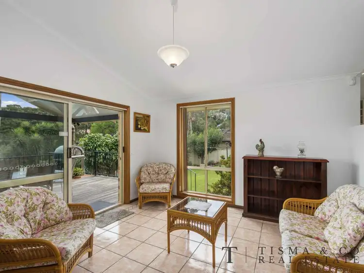 Sixth view of Homely house listing, 154 - 156 Compton Street, Dapto NSW 2530