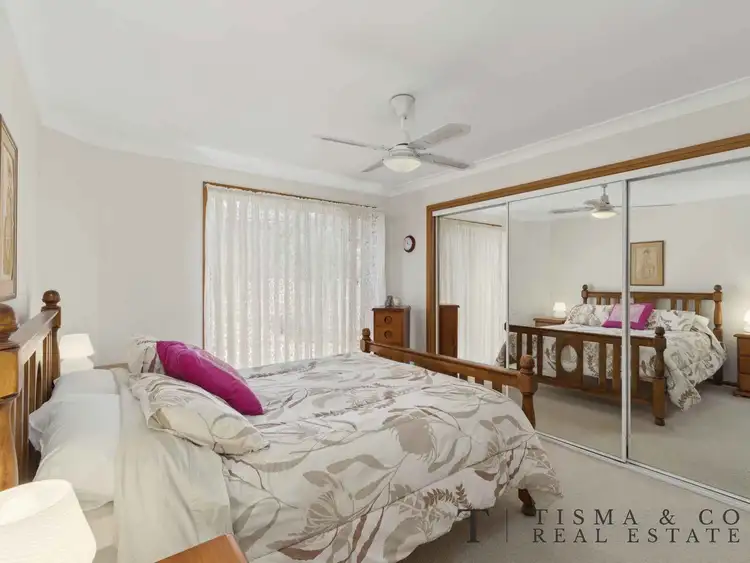 Seventh view of Homely house listing, 154 - 156 Compton Street, Dapto NSW 2530