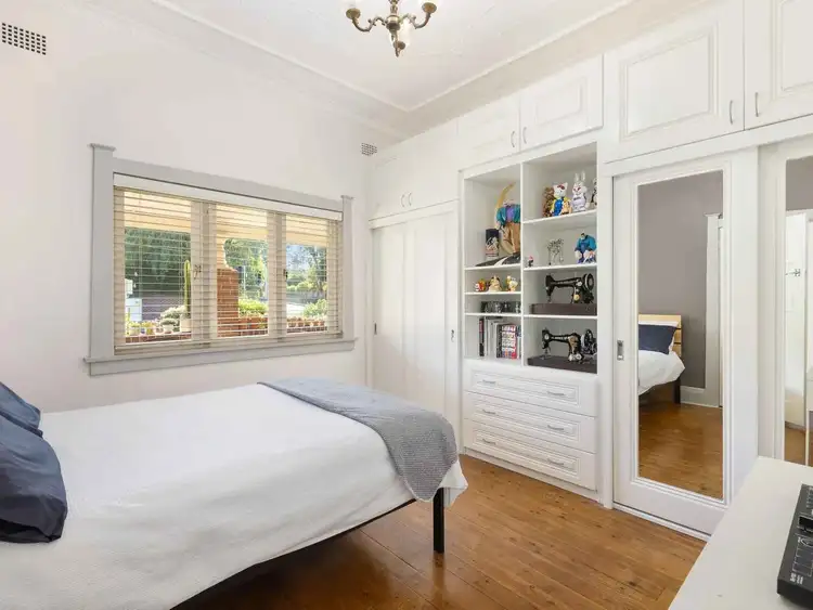 Fourth view of Homely house listing, 2 Merrenburn Avenue, Naremburn NSW 2065