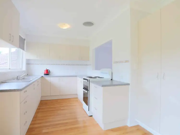 Third view of Homely house listing, 153 Merindah Rd, Baulkham Hills NSW 2153