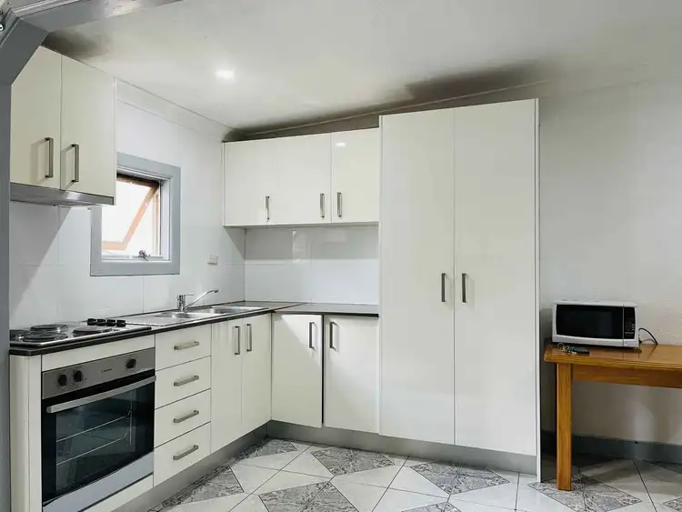 10/80 Station Street, Wentworthville NSW 2145