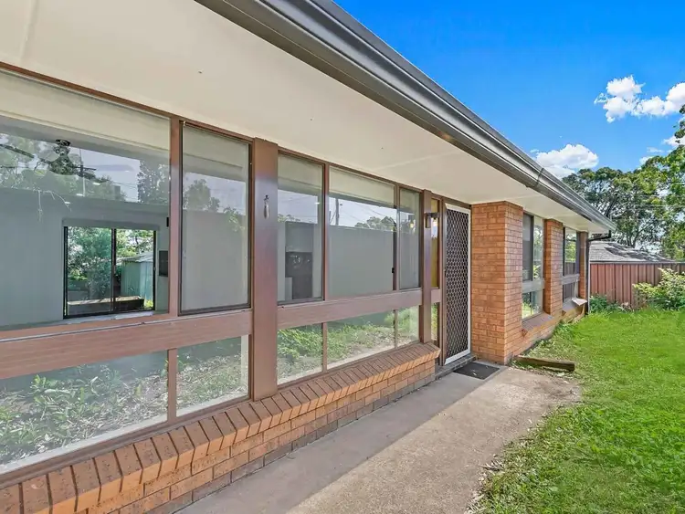 306 Seven Hills Rd