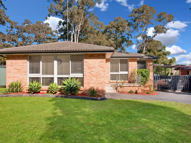 89 Shanke Crescent