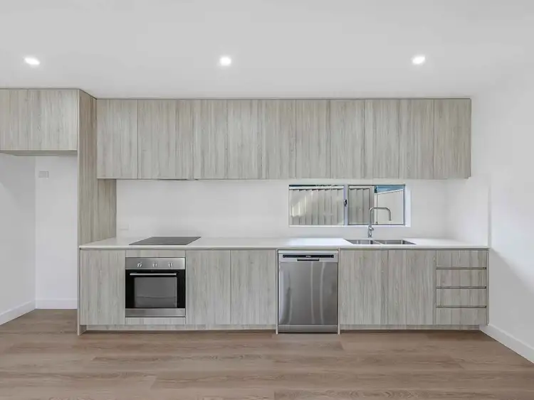 23a Wheeler Street