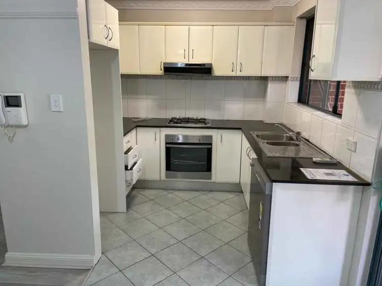 2-6 Mowle Street