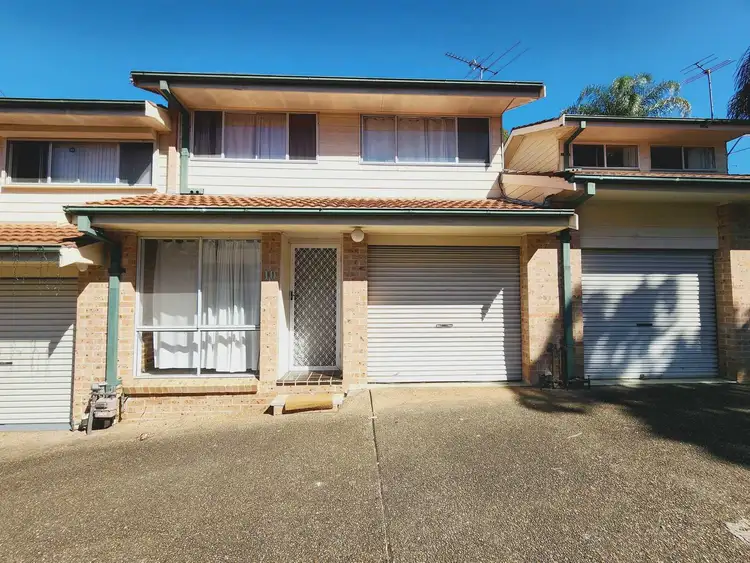 158 Station Street