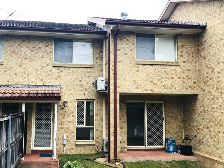 8-10 Metella Road