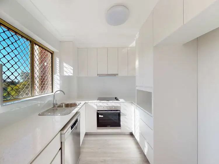 71-73 Stapleton Street