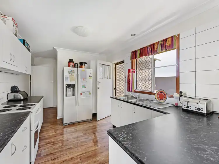 Third view of Homely house listing, 37 Widderson Street, Port Macquarie NSW 2444