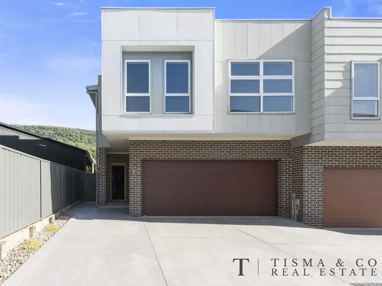 160 Daintree Drive