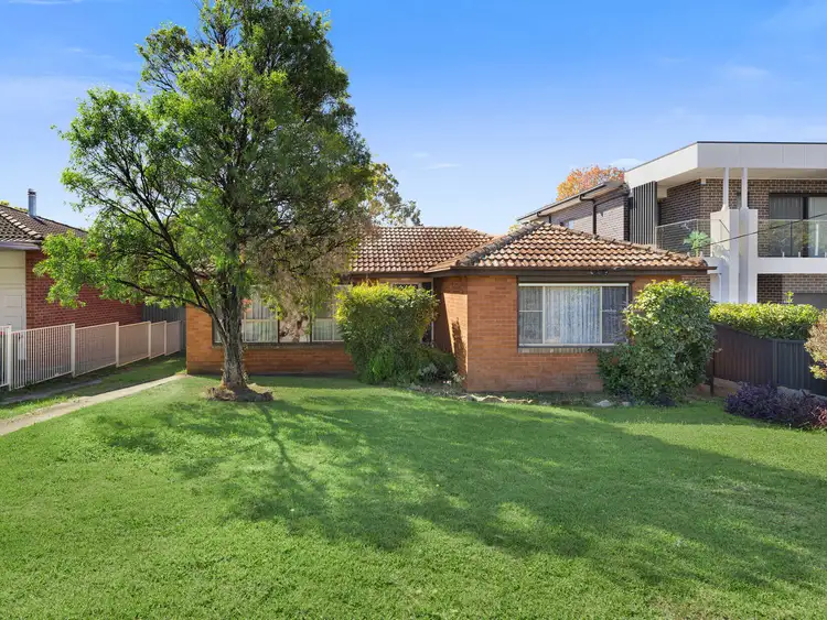 560 Great Western Highway