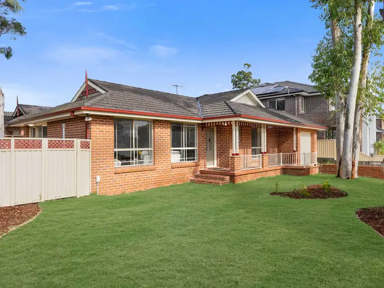 63 Oramzi Road