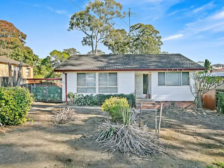 199 Flushcombe Road