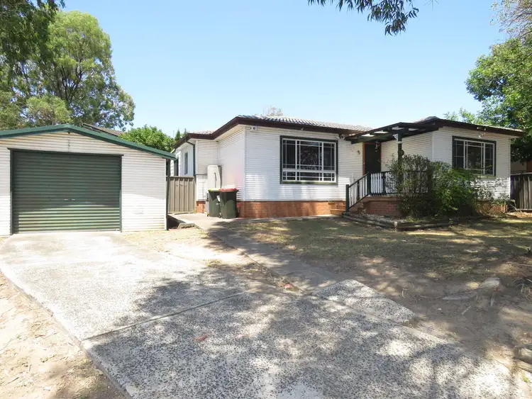 238 Metella Road