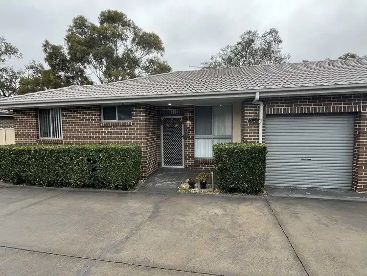 146 Cornelia Road
