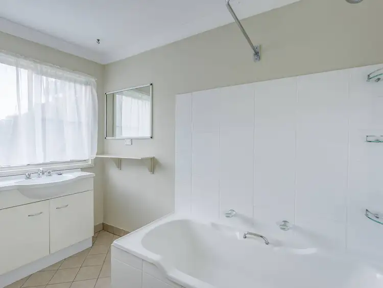 Fifth view of Homely house listing, 232 Hartley Valley Rd, Lithgow NSW 2790