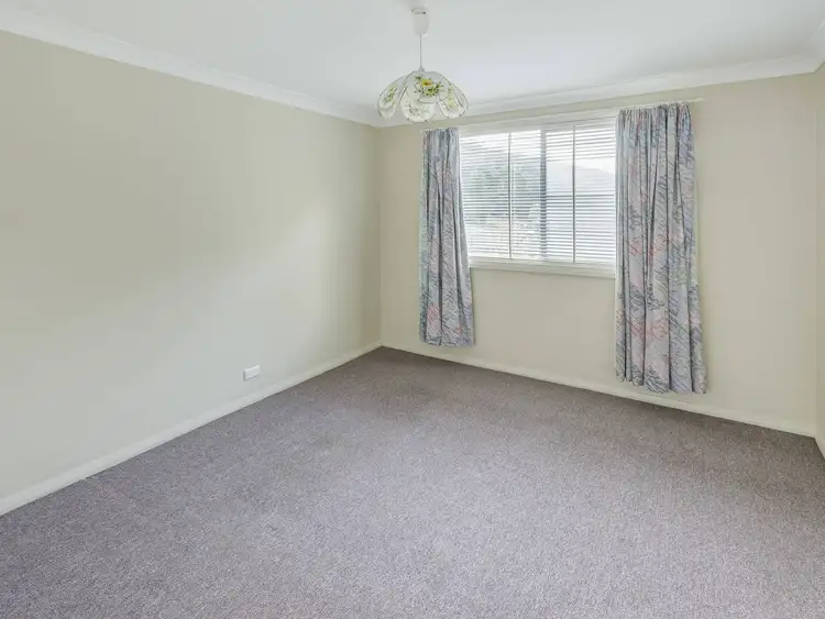 Sixth view of Homely house listing, 232 Hartley Valley Rd, Lithgow NSW 2790