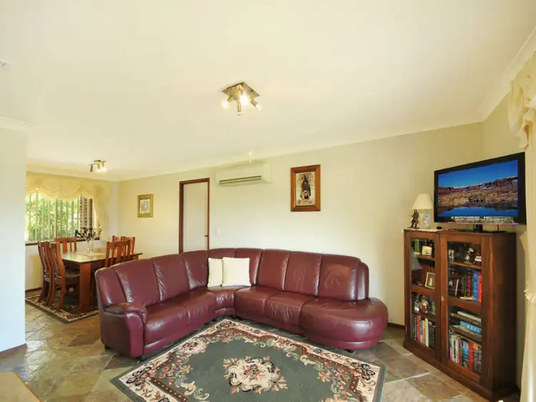 Third view of Homely rural property listing, 28 Jarrah Way, Portland NSW 2847