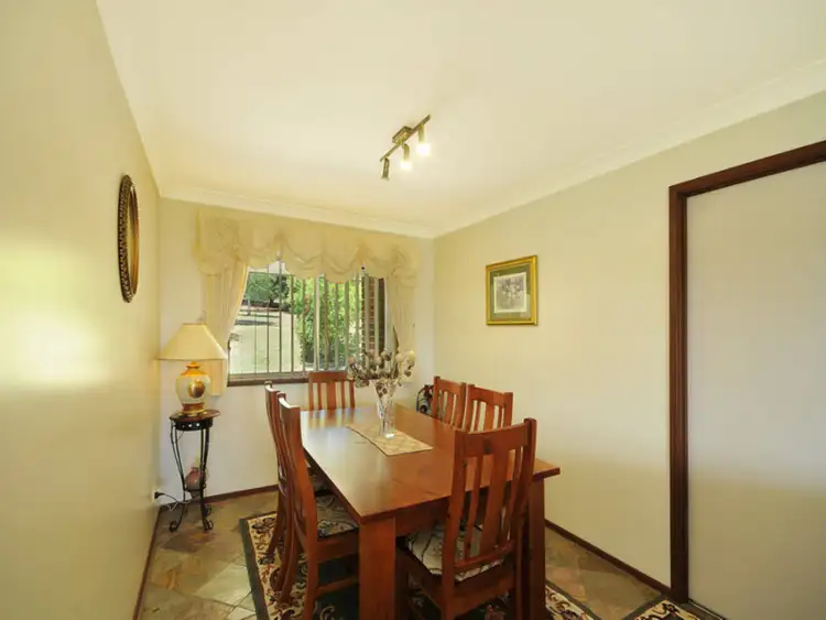 Fourth view of Homely rural property listing, 28 Jarrah Way, Portland NSW 2847