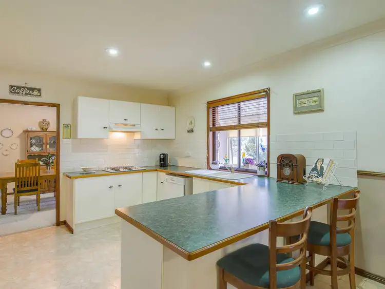 Sixth view of Homely rural property listing, 81 Parkview Avenue, Portland NSW 2847