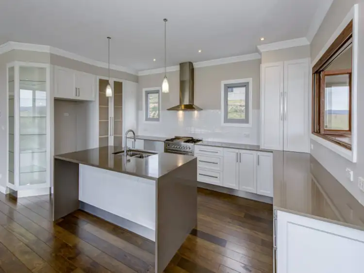 Sixth view of Homely house listing, 545 McKanes Falls Road, Lithgow NSW 2790