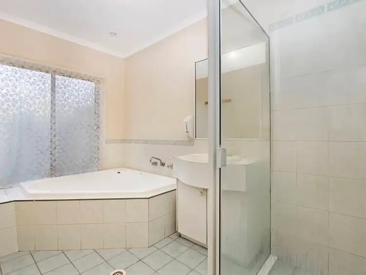 Third view of Homely house listing, 18 Loring Place, Quakers Hill NSW 2763
