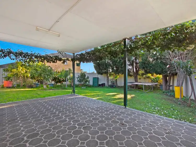 Fourth view of Homely house listing, 18 Loring Place, Quakers Hill NSW 2763