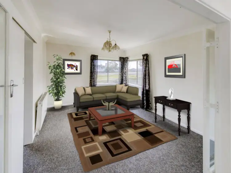 Second view of Homely house listing, 983 Great Western Highway, Lithgow NSW 2790