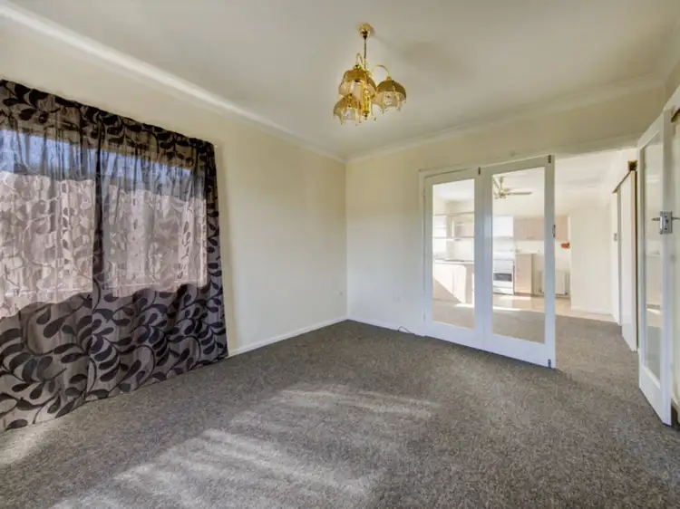 Third view of Homely house listing, 983 Great Western Highway, Lithgow NSW 2790