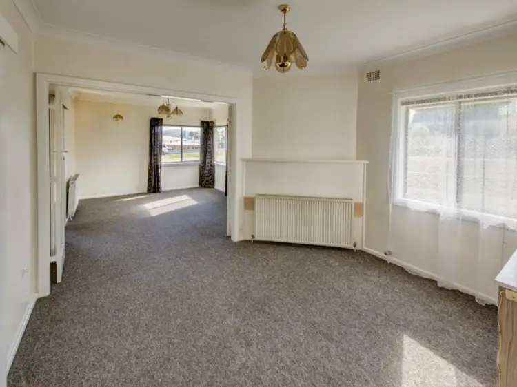 Fourth view of Homely house listing, 983 Great Western Highway, Lithgow NSW 2790