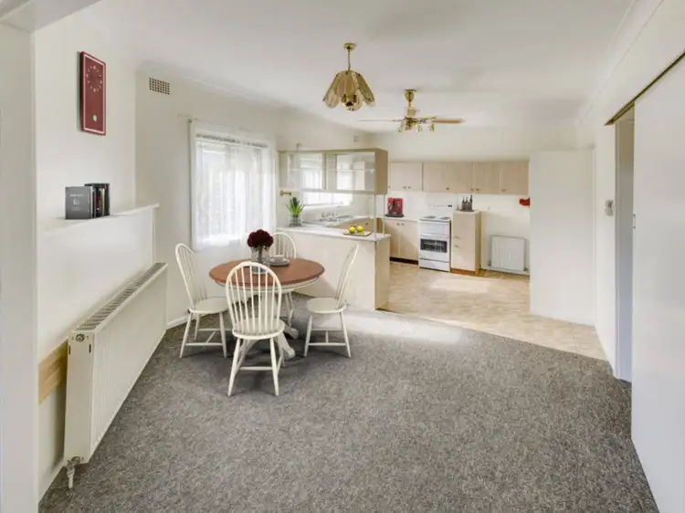 Fifth view of Homely house listing, 983 Great Western Highway, Lithgow NSW 2790