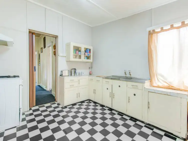 Fifth view of Homely house listing, 95 Hartley Valley Road, Lithgow NSW 2790